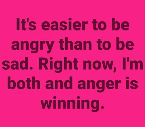 Screenshot_20250911-163432_Facebook