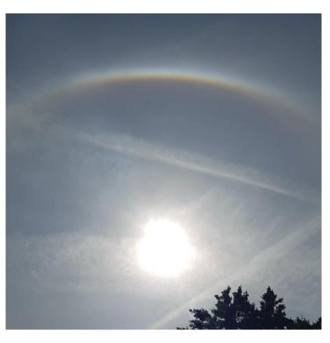 5209e211-9551-49d7-b237-4a9aa65f5821