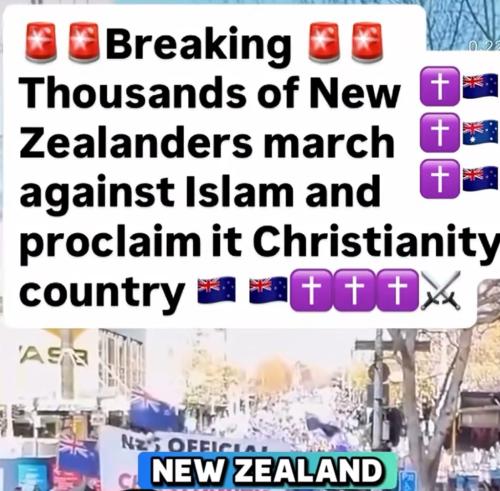 9ACC267A-0C26-4121-8879-EE6BDD7B5797