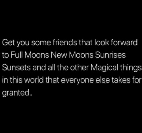 IMG_20250924_122830_179