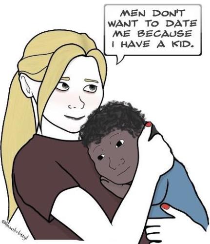 IMG_20250913_153225_903