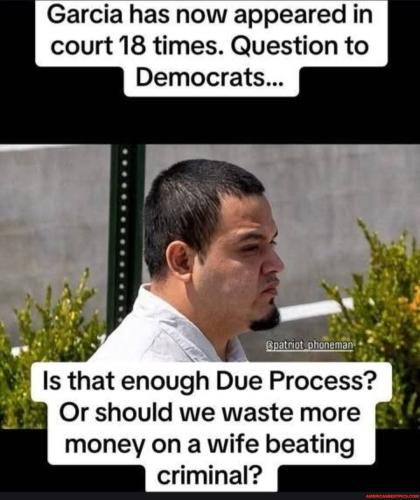 2c023028399c8c63896d4dd0dc62e30bff84c63129e56c75af56d8b9d79625b3_1