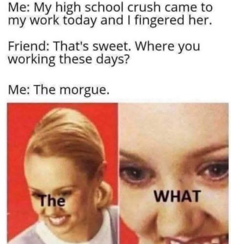 AC37938C-0A42-40F2-A728-59361979B264