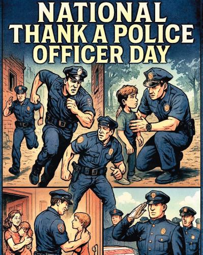 FB_IMG_1758883870761