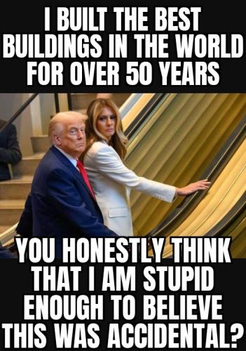 ZomboMeme 25092025085529