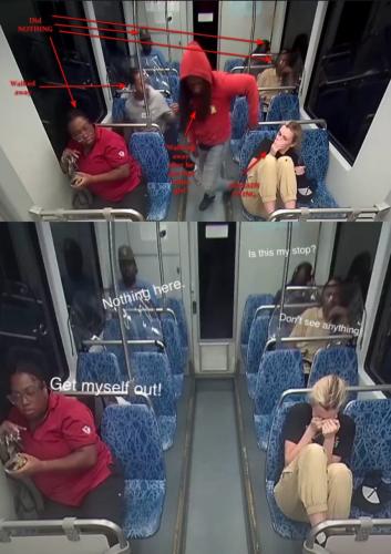 IMG_20250910_083643_499