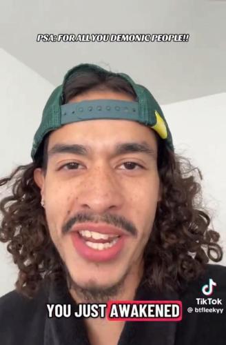 Screenshot_20250914-090514_Facebook