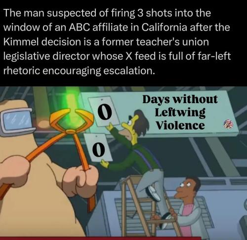 IMG_20250921_063212_882