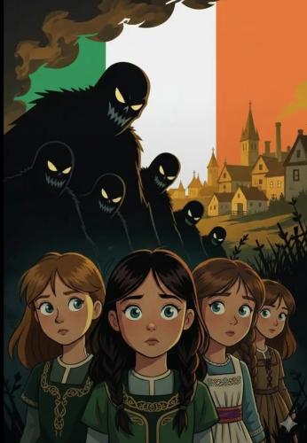 Screenshot_20250904_171136_Chrome~2