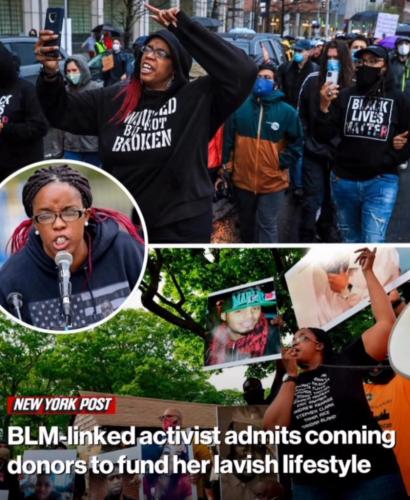 A5EEE8A4-6748-4312-B9E1-24764D3158ED