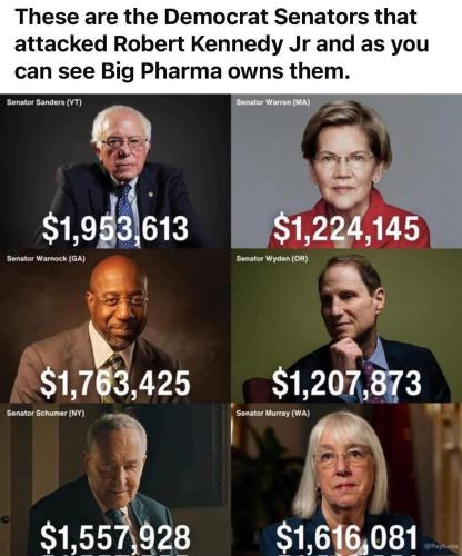 IMG_20250915_215404_277