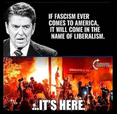 FB_IMG_1758529883537