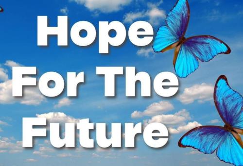 c64032b1-0b6e-4f87-b5c6-1bba961360d6