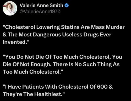 520320031_1288286743300507_7416095243910021412_n