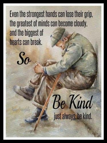 545194013_122136056030877657_5937873459976156463_n