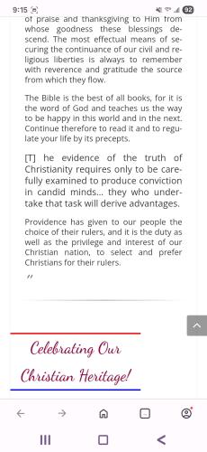 Screenshot_20250920_091558_Opera