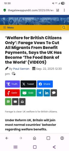 Screenshot_20250922_223057_Opera