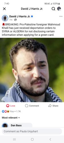 Screenshot_20250917_194052_Facebook