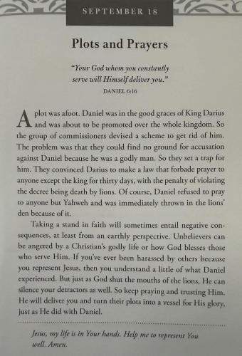 FB_IMG_1758207709963