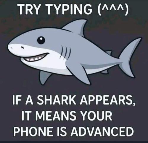 4337bc17-6fcb-47fe-883e-725d20a4fa0d