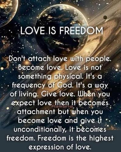 ,          ,  0424775766_746362