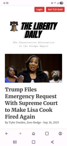 Screenshot_20250918_181956_Opera