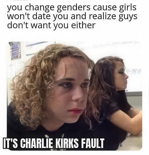 Low-548057052_1326723228799199_8239942778098221860_n-low resolution v2-2x-faceai v2