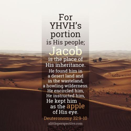 deu-32-9-unsplash-9x