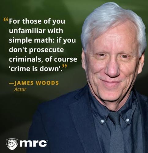 541834357_1353066266827608_4518035355789025456_n