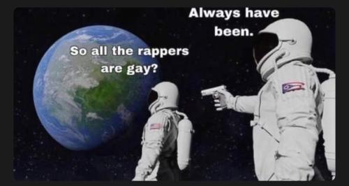 Screenshot_20250907_231944_CocoFun~2