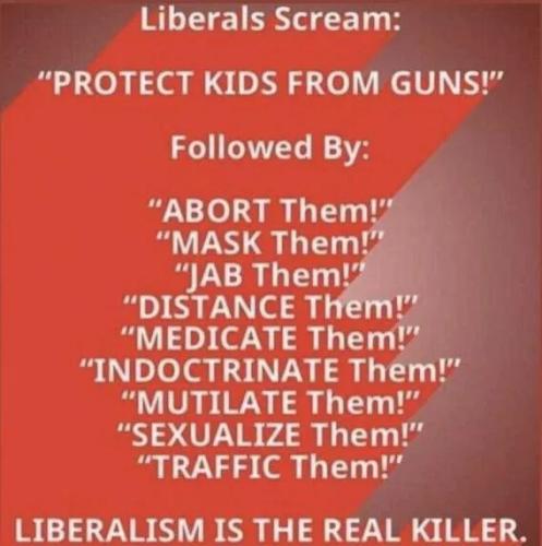 liberalism-real-killer