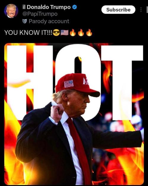 FB_IMG_1756820342913