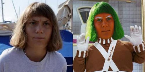 FB_IMG_1756866622727