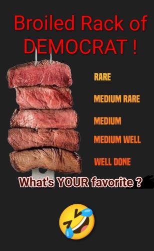 Screenshot_20250909-121329~2