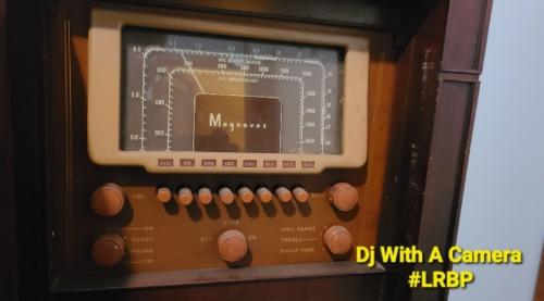 Screenshot_20250913_185614_Brave