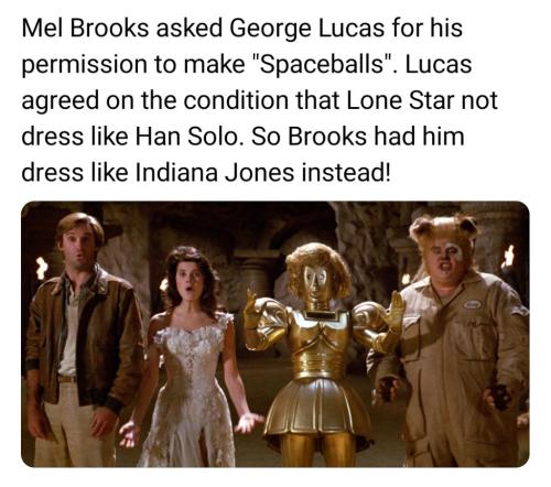 d0c4ea25-6d6b-4b4b-9fc8-0761231dd635