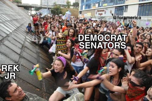 542756413_1227625202728294_8741781496420000279_n