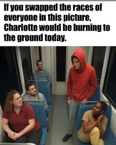 1CA01C1F-A91C-4B41-9818-1539747DE2DD