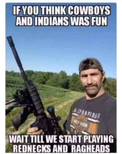 871e0341-f7cc-42ce-87a8-96b9ec9d945a