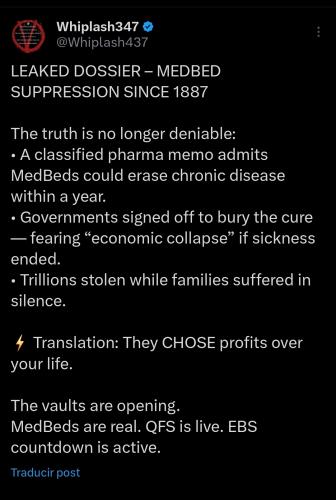 Screenshot_20250930_174445_X