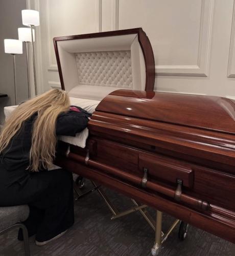 00:21:10 GMT-0400 (Eastern Daylight Time).image