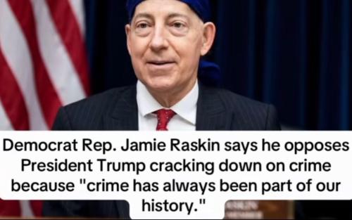 EA1A1F93-0A00-4ACA-B37D-1E251CC7001D