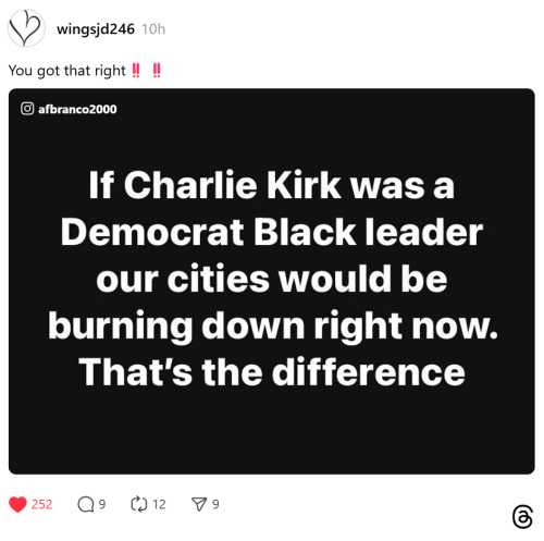 thats the difference