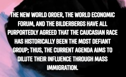 Screenshot 2025-09-08 181324