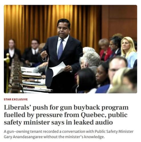 552958347_1234888891781893_698842862993709377_n