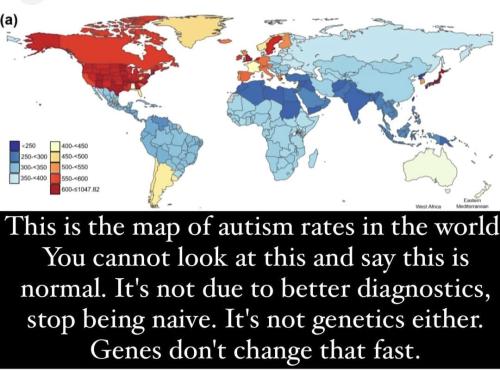 Screenshot_20250922_041912_Facebook