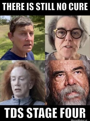 00000000000000000000000000000000000000000000000000000000000000000000000000000000000000000000000000000000000000000000000000000000000000000000000000000000000000000000000000000000000000000000000000000000000000mne