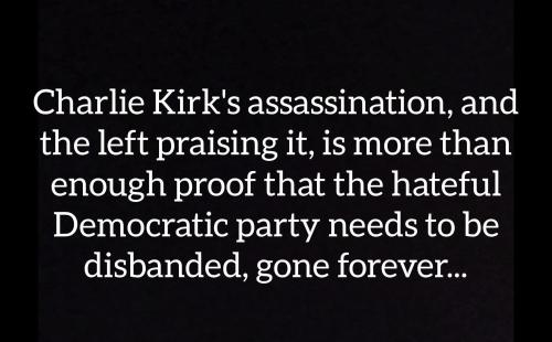 FB_IMG_1757621656846