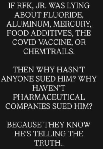 image_2025-09-18_065000748