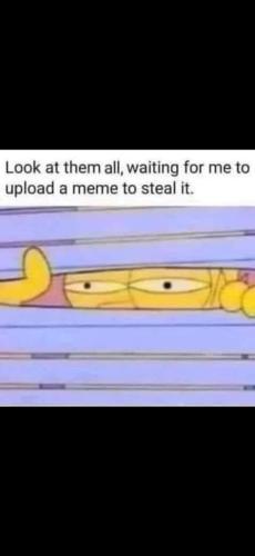 BC412F6B-71F9-471E-964C-BCB1800F6D63